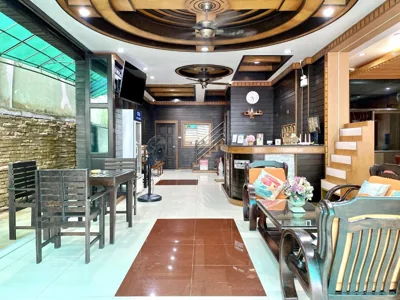 Lucky Residence Patong – Foto 8
