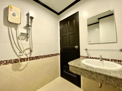 Lucky Residence Patong – Foto 16